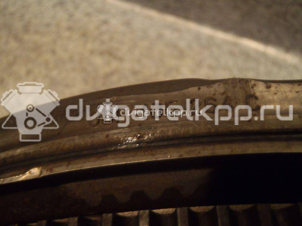 Фото Маховик  06F105266 для Seat Leon / Toledo / Altea {forloop.counter}}