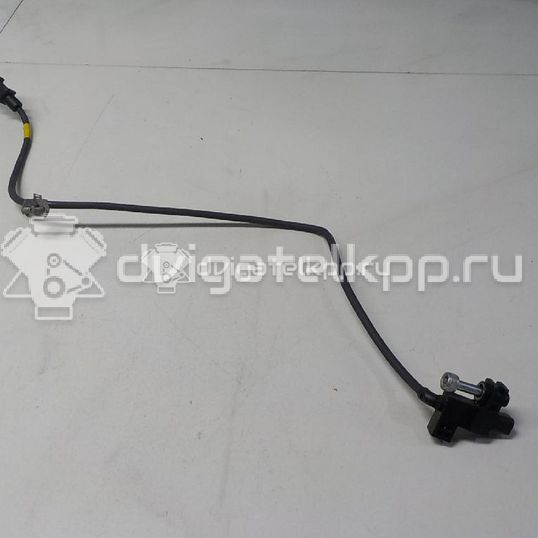 Фото Датчик положения коленвала  391802f600 для Hyundai Santa Fé / Tucson / Ix35 Lm, El, Elh / Grand Santa Fé