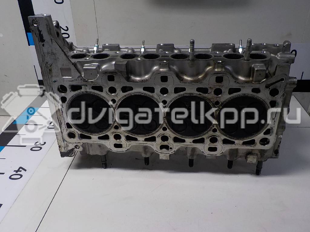 Фото Головка блока  221002f600 для Hyundai / Kia {forloop.counter}}