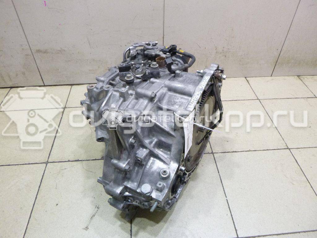 Фото Контрактная (б/у) АКПП для Hyundai / Kia 105-132 л.с 16V 1.6 л G4FC бензин 4500026032 {forloop.counter}}