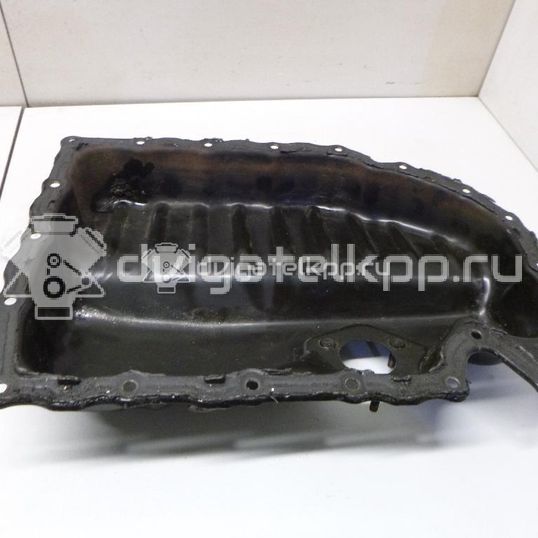 Фото Поддон масляный двигателя  06J103600E для Seat Leon / Toledo / Alhambra / Altea