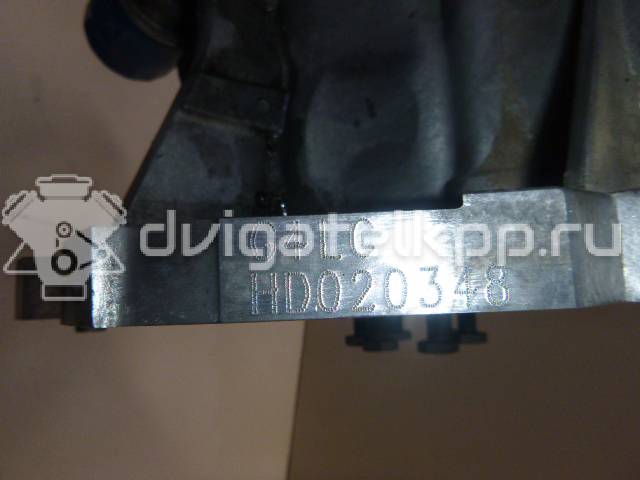 Фото Контрактный (б/у) двигатель G4LC для Hyundai / Kia 99-102 л.с 16V 1.4 л бензин 73AQ103F00 {forloop.counter}}