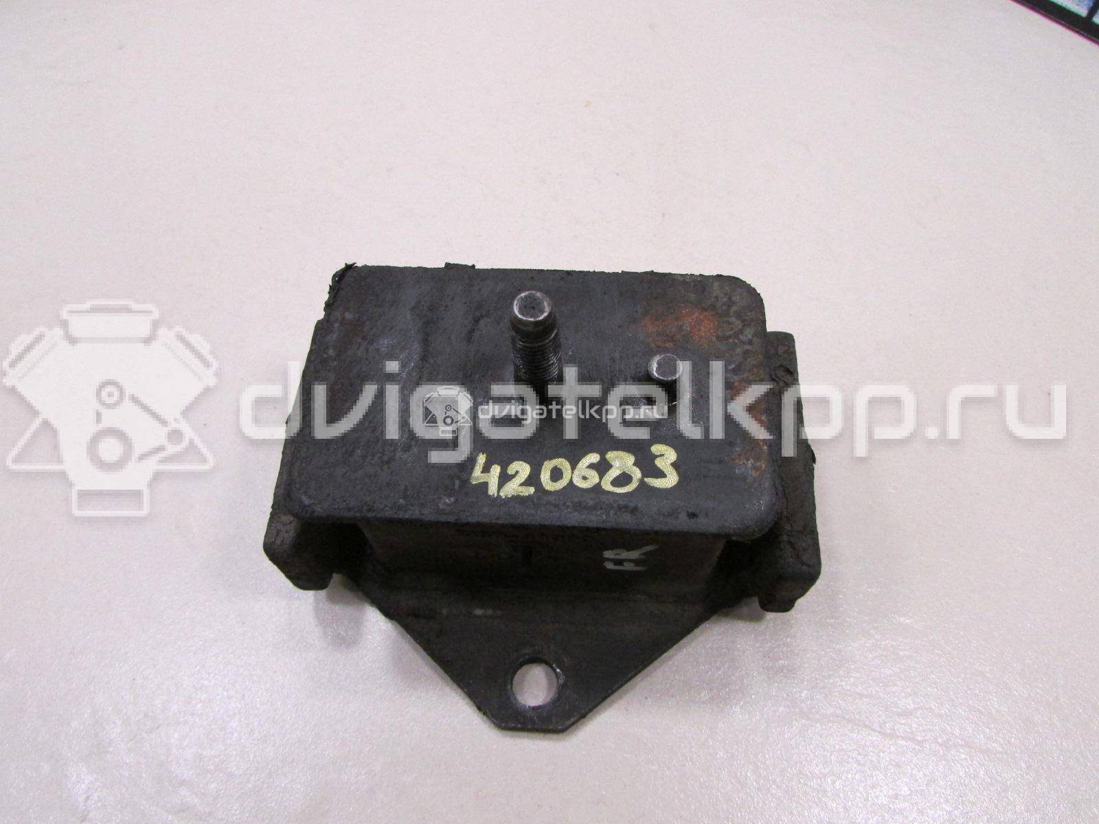 Фото Опора двигателя  218114A000 для Hyundai H-1 {forloop.counter}}