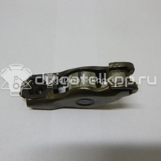 Фото Рокер  06E109417F для Seat Leon / Toledo / Altea / Exeo