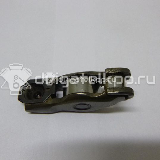 Фото Рокер  06E109417F для Seat Leon / Toledo / Altea / Exeo