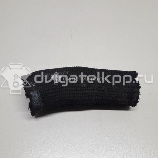 Фото Патрубок интеркулера  281724a480 для Hyundai / Kia