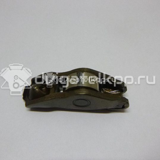 Фото Рокер  06E109417F для Seat Leon / Toledo / Altea / Exeo