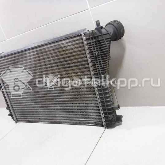 Фото Интеркулер  3c0145805f для Seat Leon / Toledo / Altea