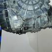 Фото Контрактная (б/у) АКПП для Hyundai / Kia 121-124 л.с 16V 1.6 л G4FG бензин 4500026074 {forloop.counter}}