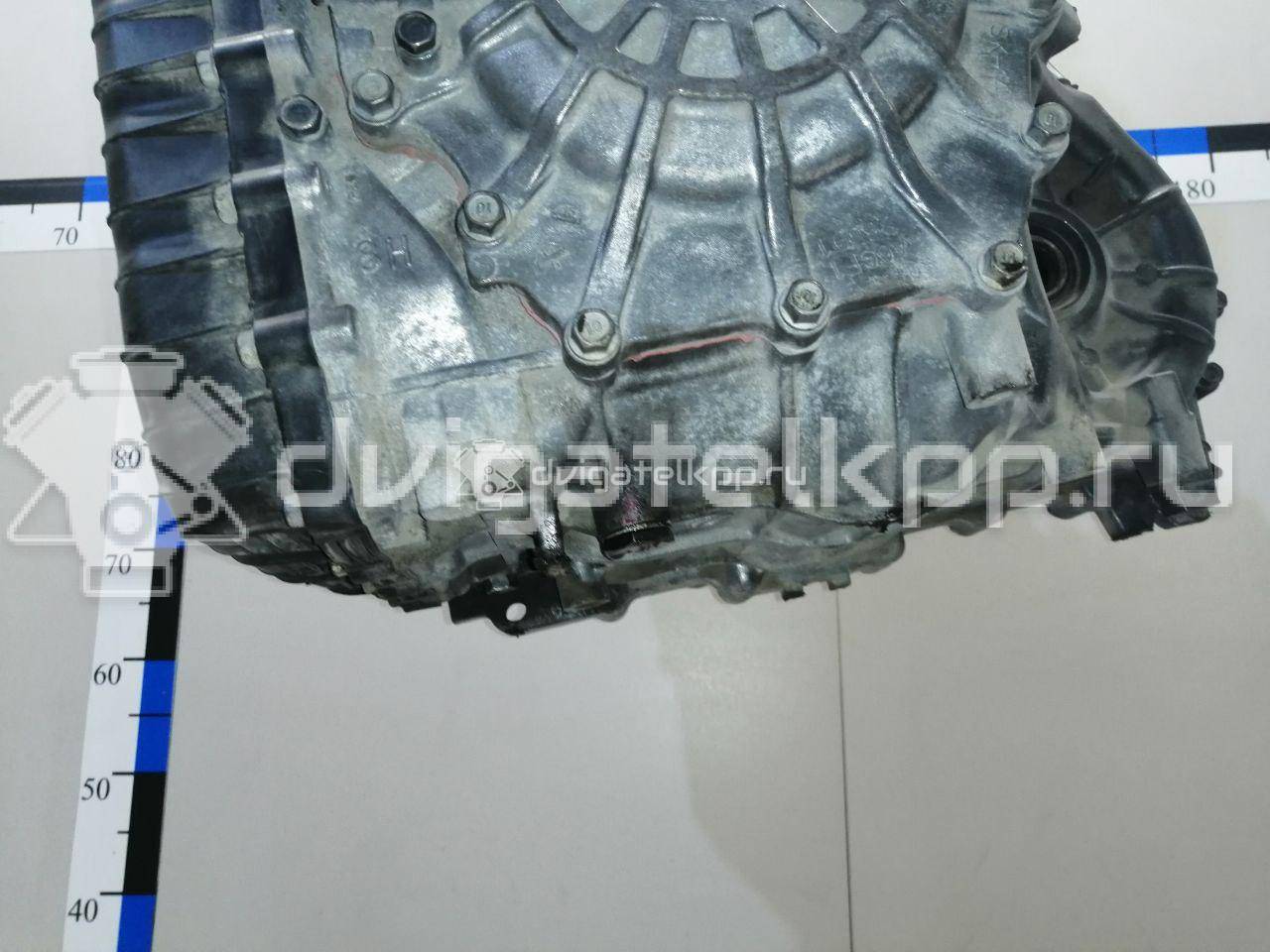 Фото Контрактная (б/у) АКПП для Hyundai / Kia 121-124 л.с 16V 1.6 л G4FG бензин 4500026074 {forloop.counter}}