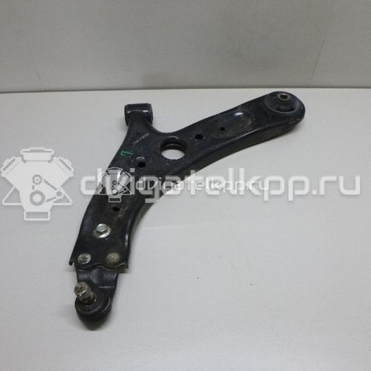 Фото Рычаг передний левый  54500A6200 для Hyundai I40 Vf / Veloster Fs / I30 / Elantra