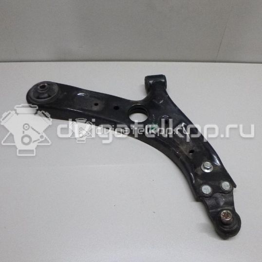 Фото Рычаг передний правый  54501A6200 для Hyundai I40 Vf / Veloster Fs / I30 / Elantra