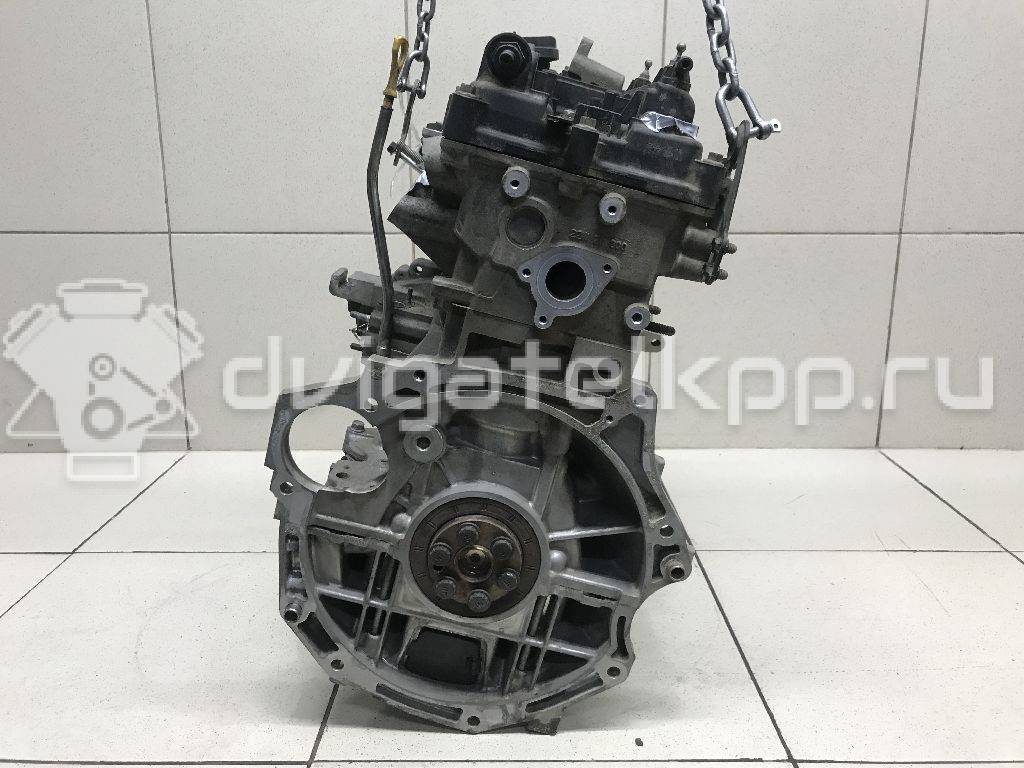 Фото Контрактный (б/у) двигатель G4FG для Hyundai / Kia 120-132 л.с 16V 1.6 л бензин Z71312BZ00 {forloop.counter}}