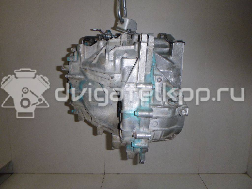 Фото Контрактная (б/у) АКПП для Hyundai / Kia 121-124 л.с 16V 1.6 л G4FG бензин 4500026074 {forloop.counter}}