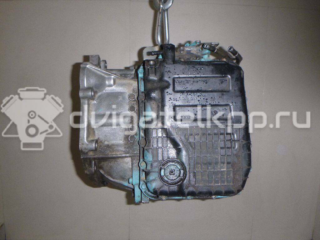 Фото Контрактная (б/у) АКПП для Hyundai / Kia 121-124 л.с 16V 1.6 л G4FG бензин 4500026074 {forloop.counter}}