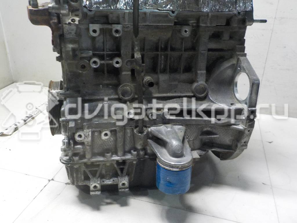 Фото Контрактный (б/у) двигатель G4GC для Hyundai (Beijing) / Hyundai / Kia 137-141 л.с 16V 2.0 л бензин 2110125M00 {forloop.counter}}