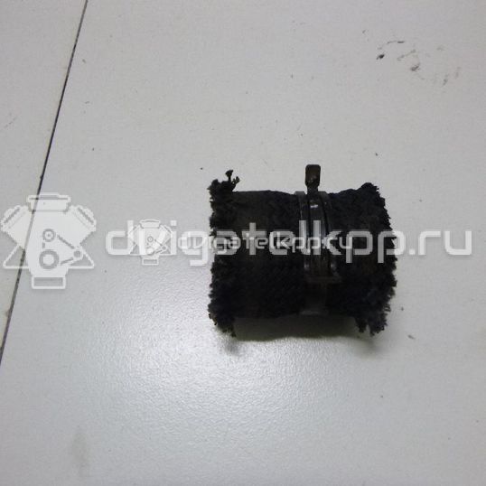 Фото Патрубок интеркулера  281684a160 для Hyundai / Kia