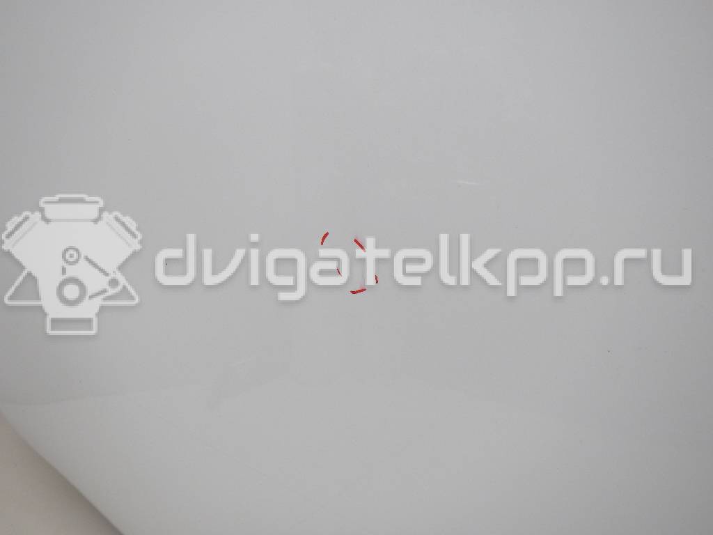 Фото Капот  664001u000 для Kia Sorento {forloop.counter}}