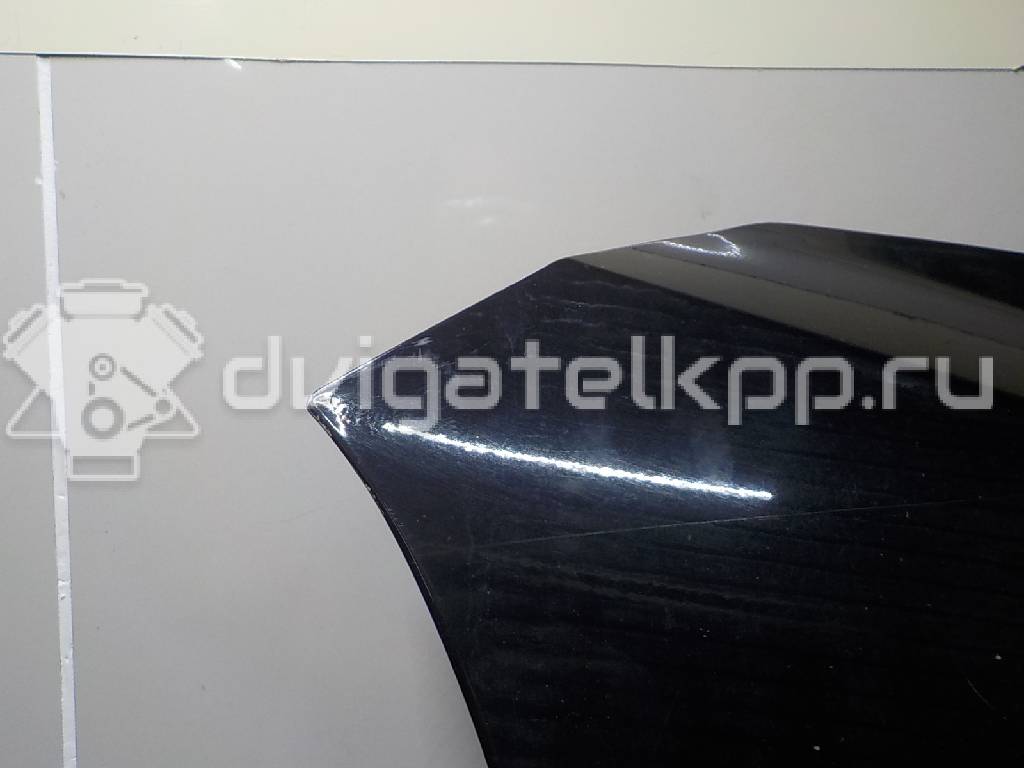 Фото Капот  664003e310 для Kia Sorento {forloop.counter}}