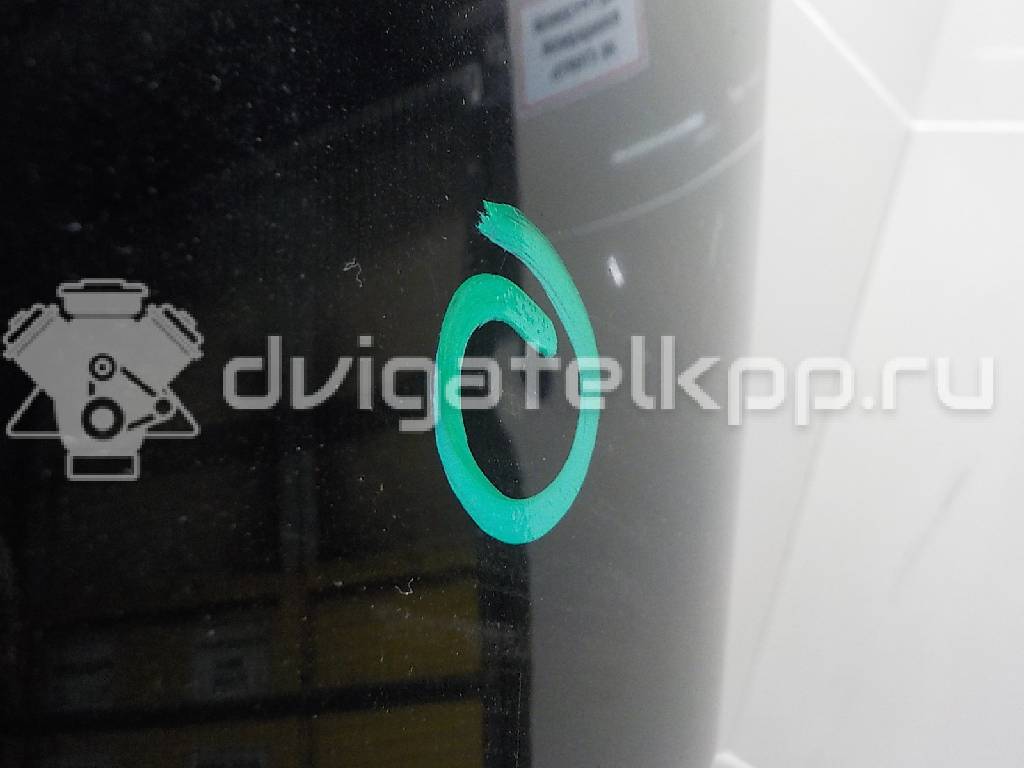 Фото Капот  664003e310 для Kia Sorento {forloop.counter}}