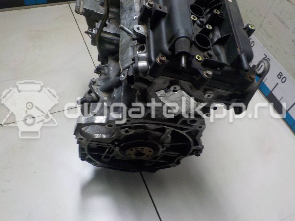 Фото Контрактный (б/у) двигатель G4FC для Hyundai / Kia 105-132 л.с 16V 1.6 л бензин 170y12bh00 {forloop.counter}}