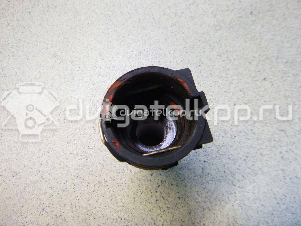 Фото Фланец  1K0122291C для Seat Ibiza / Leon / Toledo / Alhambra / Altea {forloop.counter}}