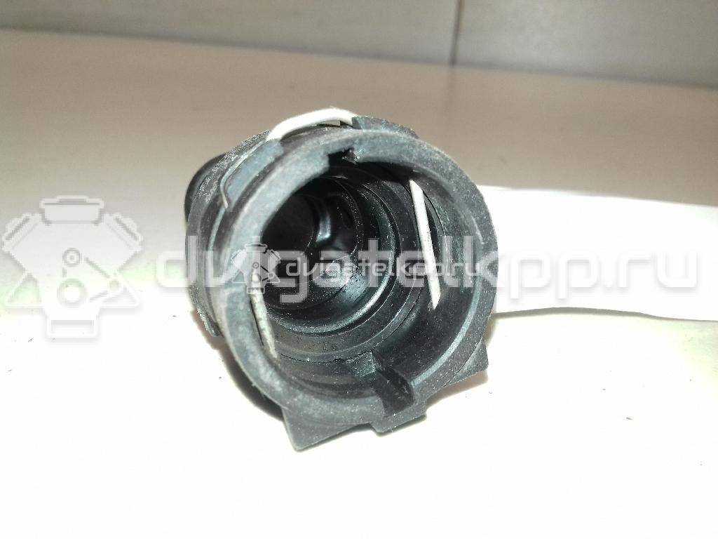 Фото Фланец  1K0122291C для Seat Ibiza / Leon / Toledo / Alhambra / Altea {forloop.counter}}