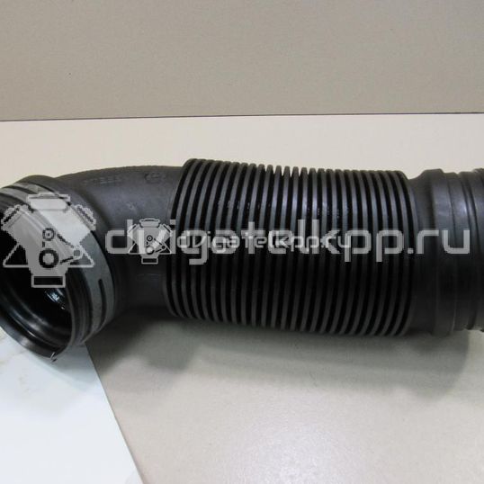 Фото Патрубок воздушного фильтра  1K0129684B для Seat Leon / Toledo / Altea