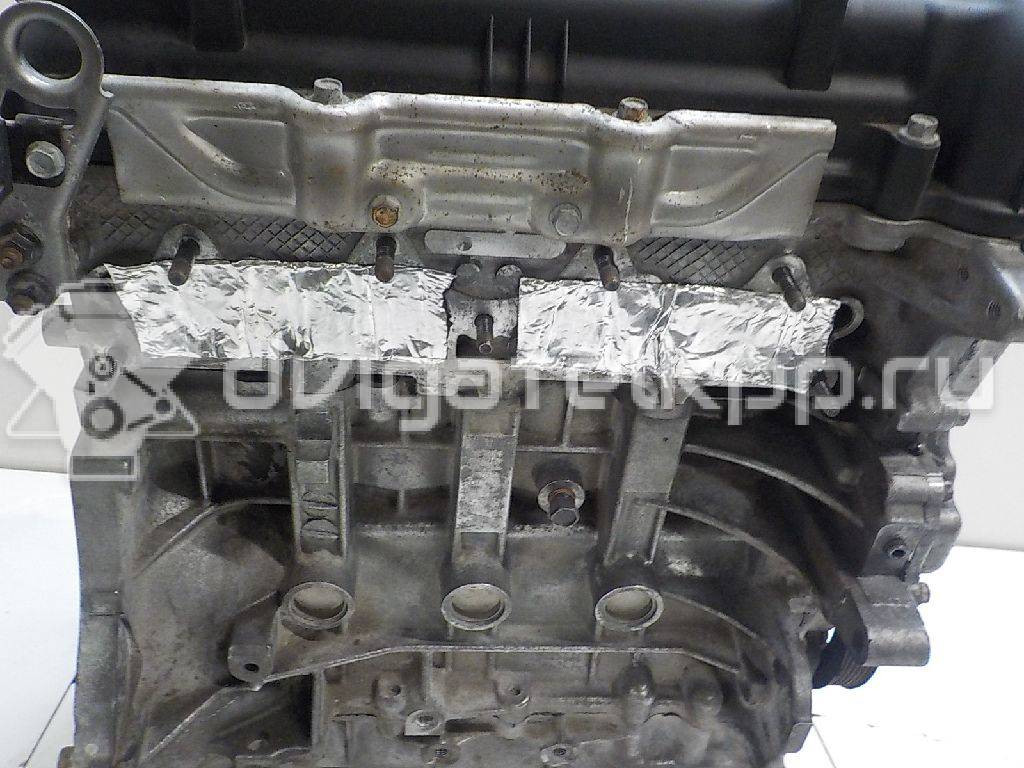 Фото Контрактный (б/у) двигатель G4FC для Hyundai / Kia 105-132 л.с 16V 1.6 л бензин 211012BZ03 {forloop.counter}}