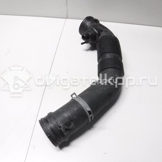 Фото Патрубок воздушного фильтра  1K0129684AG для Seat Altea