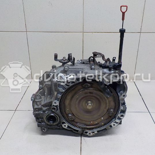 Фото Контрактная (б/у) АКПП для Hyundai / Kia 105-132 л.с 16V 1.6 л G4FC бензин 4500023025