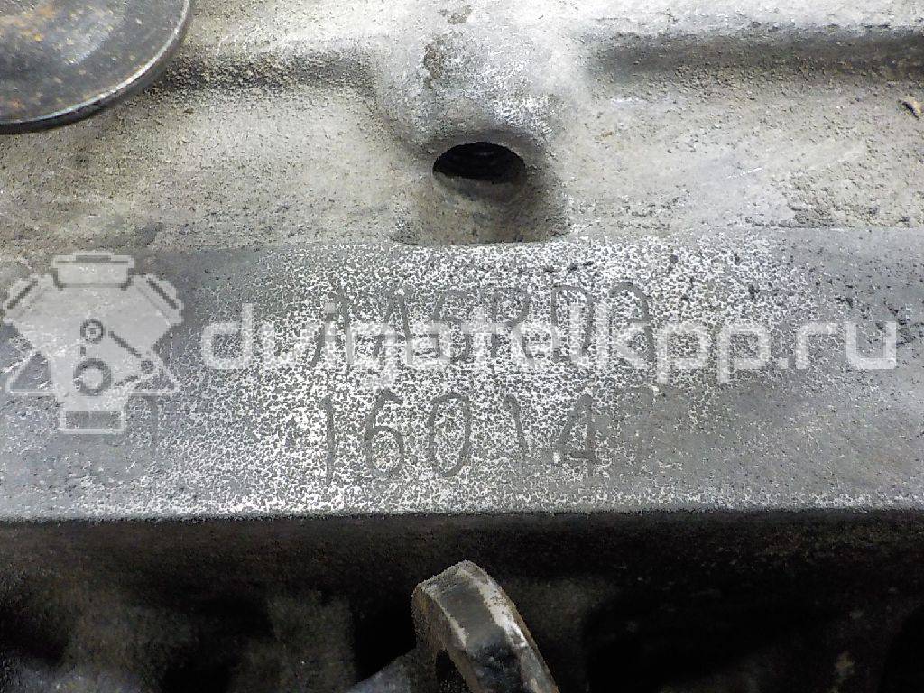 Фото Контрактная (б/у) АКПП для Hyundai / Kia 105-132 л.с 16V 1.6 л G4FC бензин 4500023025 {forloop.counter}}