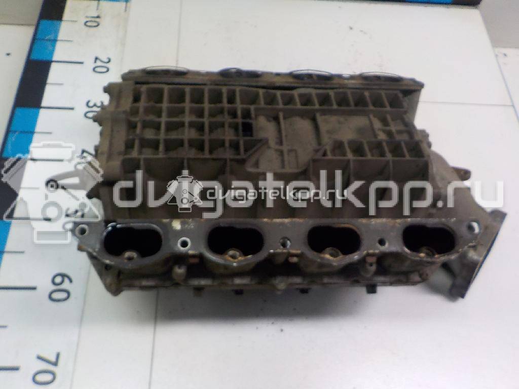 Фото Коллектор впускной  LR000364 для Land Rover Range Rover / Discovery {forloop.counter}}