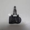 Фото Датчик давления в шине  LR066378 для Land Rover Freelander / Range Rover / Discovery / Defender L316 {forloop.counter}}