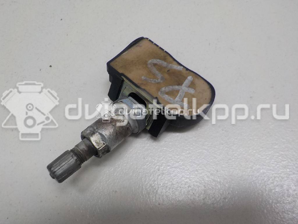 Фото Датчик давления в шине  LR066378 для Land Rover Freelander / Range Rover / Discovery / Defender L316 {forloop.counter}}