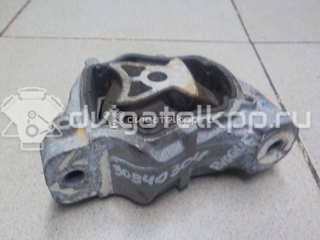 Фото Опора двигателя задняя  LR039527 для Land Rover Freelander {forloop.counter}}