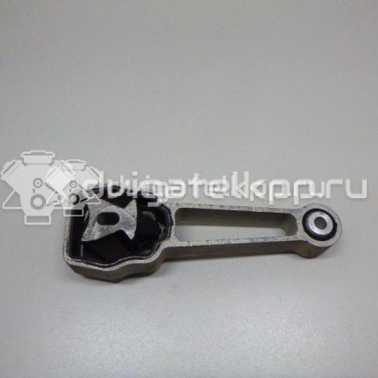 Фото Опора двигателя задняя  LR000597 для Land Rover Freelander / Range Rover / Discovery