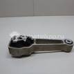 Фото Опора двигателя задняя  LR000597 для Land Rover Freelander / Range Rover / Discovery {forloop.counter}}