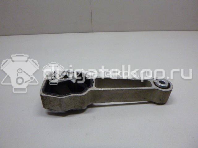 Фото Опора двигателя задняя  LR000597 для Land Rover Freelander / Range Rover / Discovery {forloop.counter}}