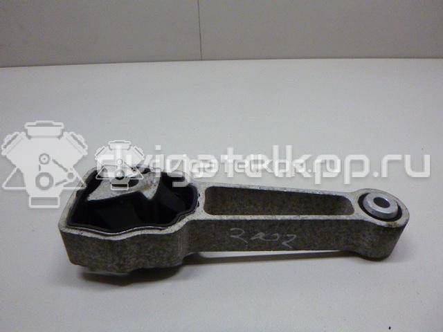 Фото Опора двигателя задняя  LR000597 для Land Rover Freelander / Range Rover / Discovery {forloop.counter}}