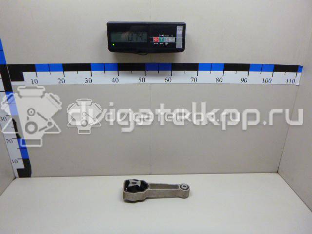 Фото Опора двигателя задняя  LR000597 для Land Rover Freelander / Range Rover / Discovery {forloop.counter}}