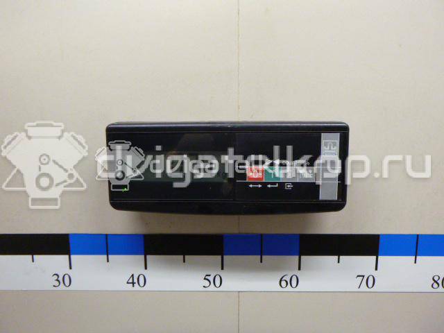 Фото Опора двигателя задняя  LR000597 для Land Rover Freelander / Range Rover / Discovery {forloop.counter}}