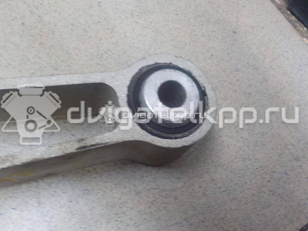 Фото Опора двигателя задняя  LR000597 для Land Rover Freelander / Range Rover / Discovery {forloop.counter}}