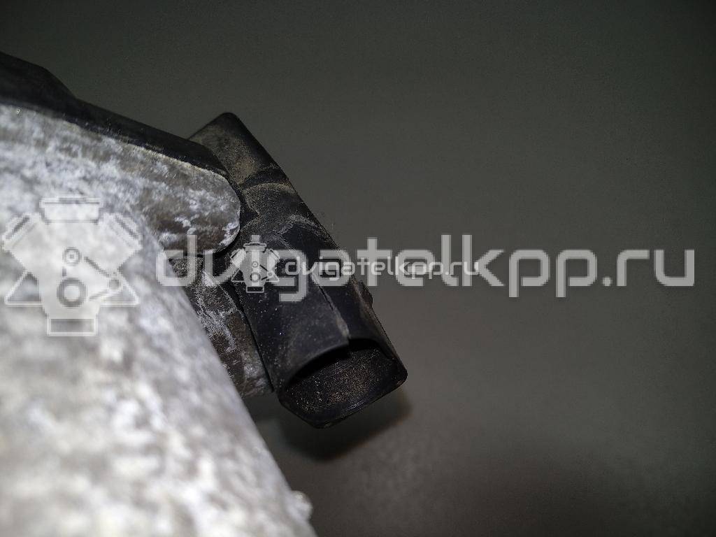 Фото Заслонка дроссельная электрическая  06f133062j для Seat Ibiza / Leon / Toledo / Alhambra / Altea {forloop.counter}}