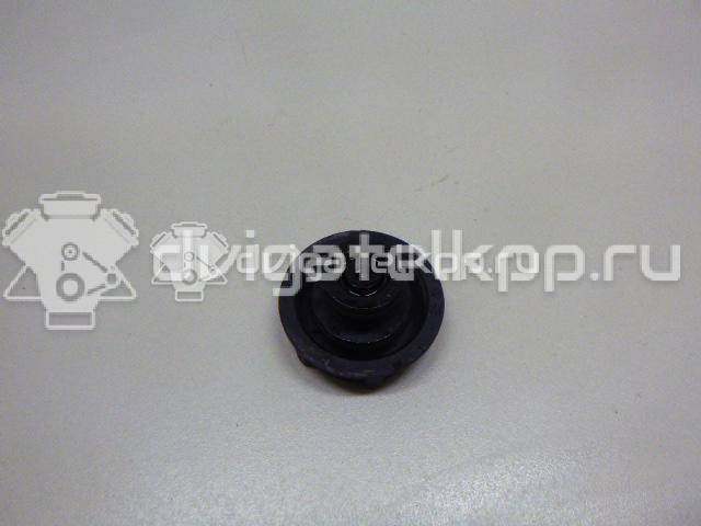 Фото Крышка расширительного бачка  LR000243 для Land Rover Freelander / Range Rover / Discovery {forloop.counter}}