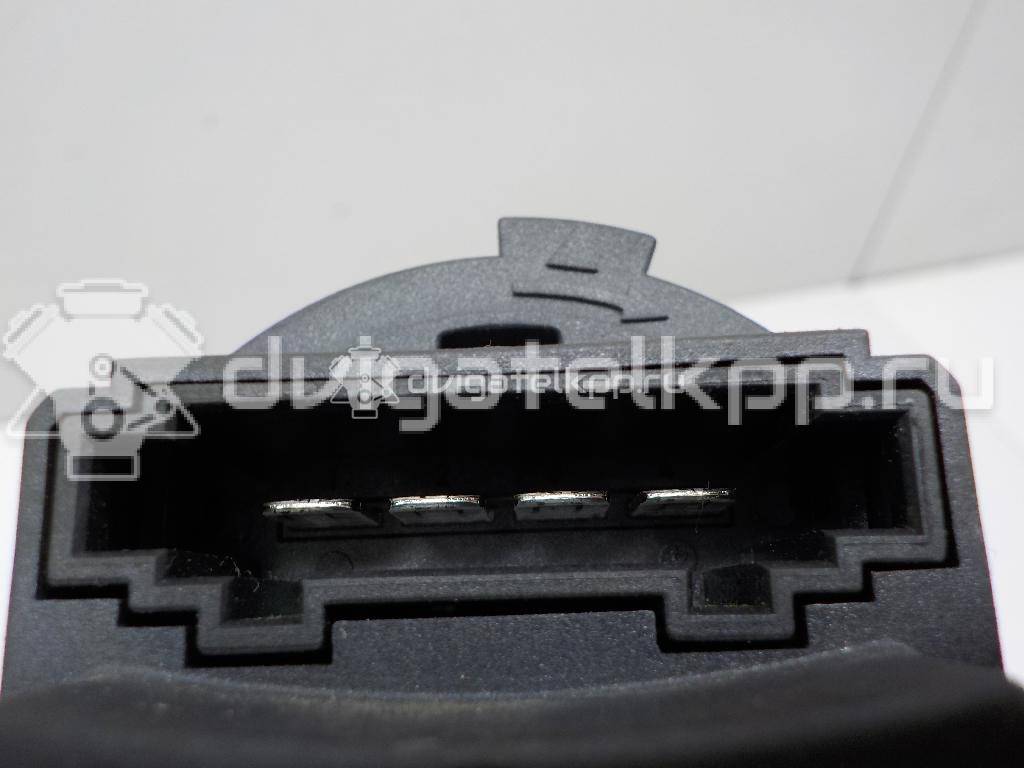 Фото Резистор отопителя  30767040 для land rover Freelander 2 {forloop.counter}}