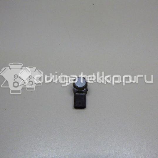 Фото Датчик парковки  LR006039 для Land Rover Freelander