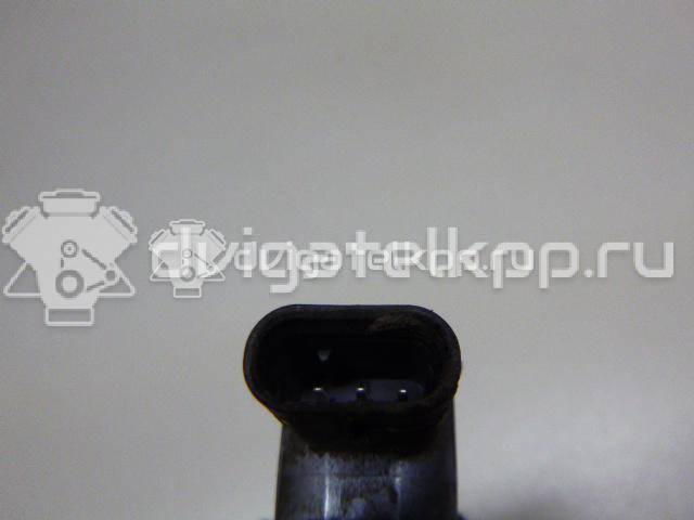 Фото Датчик парковки  LR006039 для Land Rover Freelander {forloop.counter}}