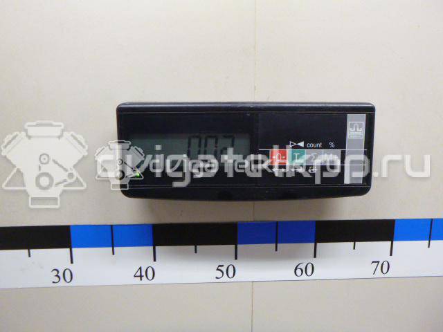 Фото Датчик парковки  LR006039 для Land Rover Freelander {forloop.counter}}