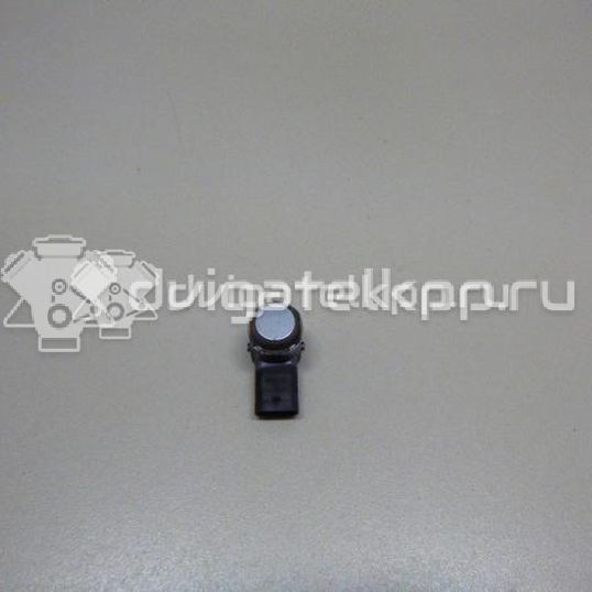 Фото Датчик парковки  LR006039 для Land Rover Freelander